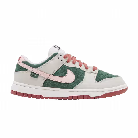 Nike Wmns Dunk Low SE 'All Petals United'
