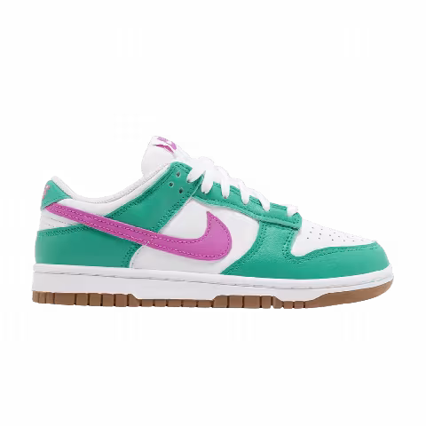 Nike Wmns Dunk Low 'Joker'