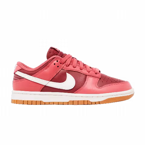 Nike Wmns Dunk Low 'Desert Berry'