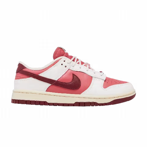 Nike Wmns Dunk Low 'Valentine's Day 2024 Alternate'