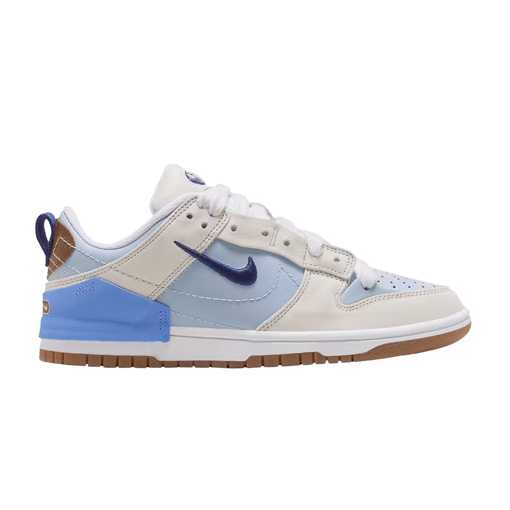 Nike Women's Dunk Low Disrupt 2 Since 1972