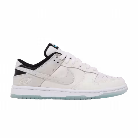 Nike Wmns Dunk Low 'Supersonic'