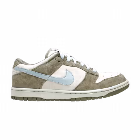 Nike W'S Dunk Low Nke