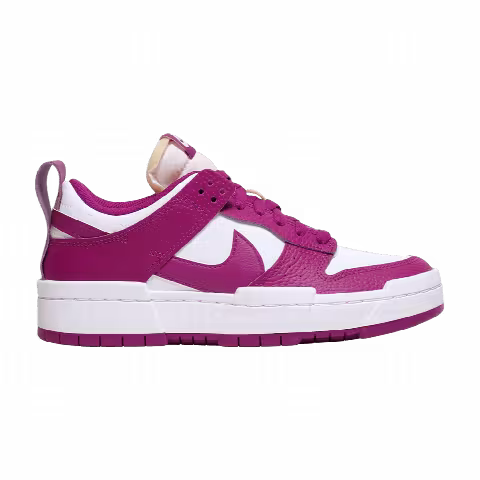 Nike Wmns Dunk Disrupt Low 'Cactus Flower'