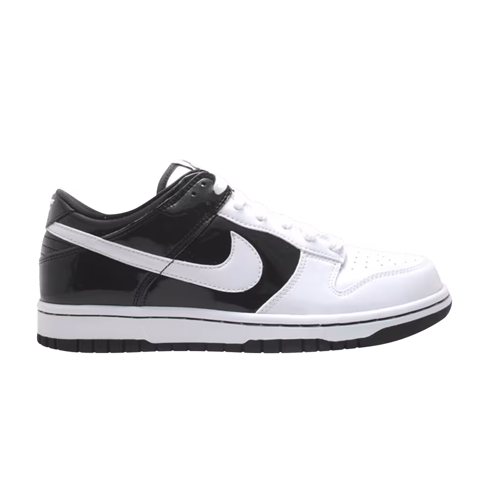 Nike W'S Dunk Low