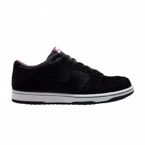 Nike Wmns Dunk Low Premium 'Horse Pack'