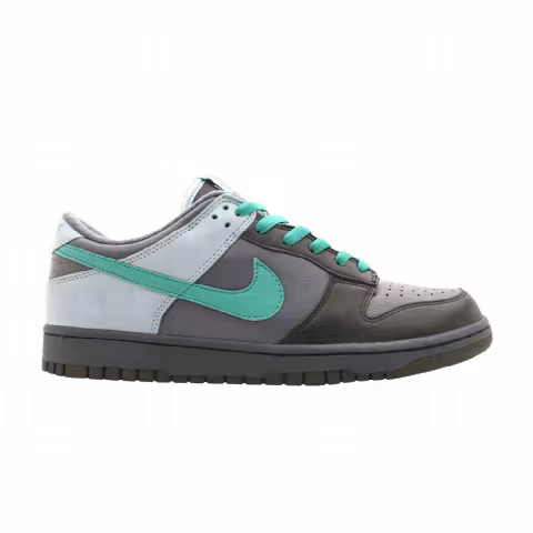 Nike Wmns Dunk Low Premium