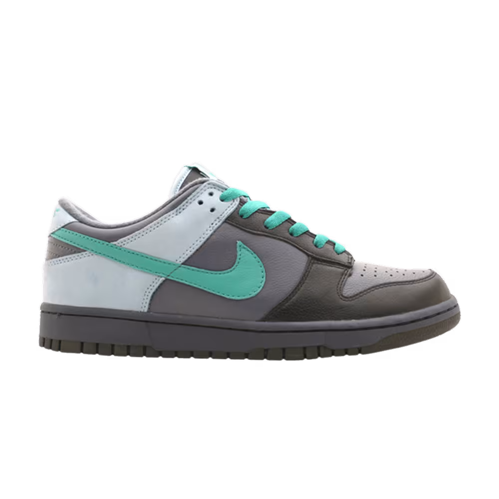 Nike Women's Dunk Low Premium