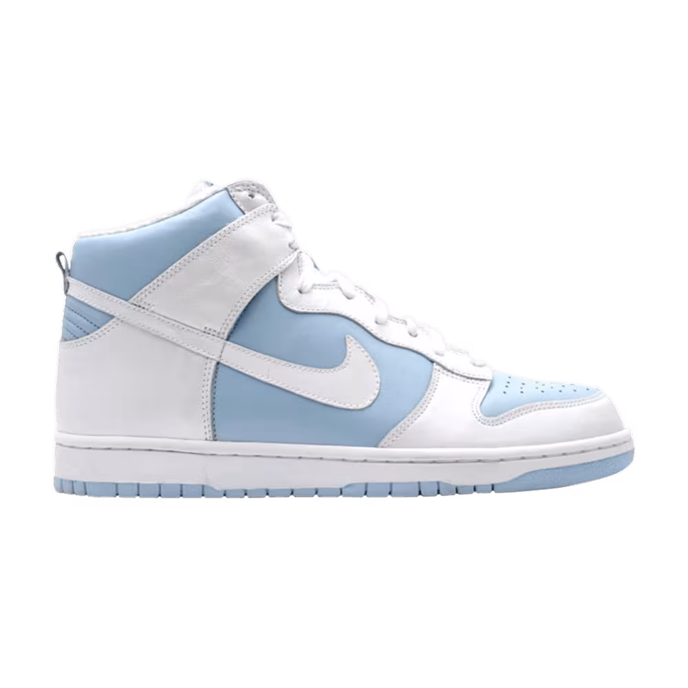 Nike Women's Dunk Hi