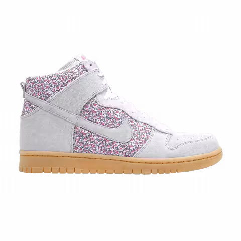 Nike W'S Dunk High Premium