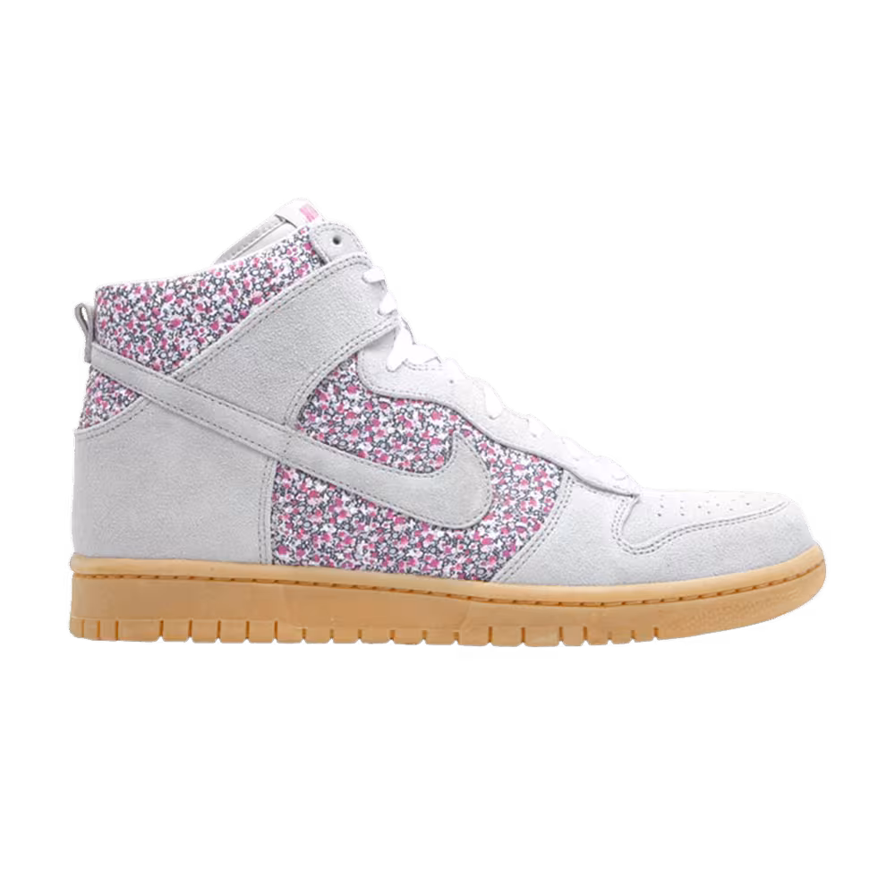 Nike W'S Dunk High Premium