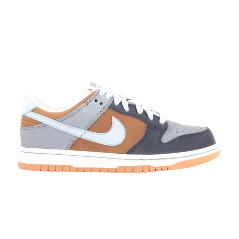 Nike Women's Dunk Low Premium