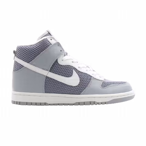 Nike Wmns Dunk High Premium