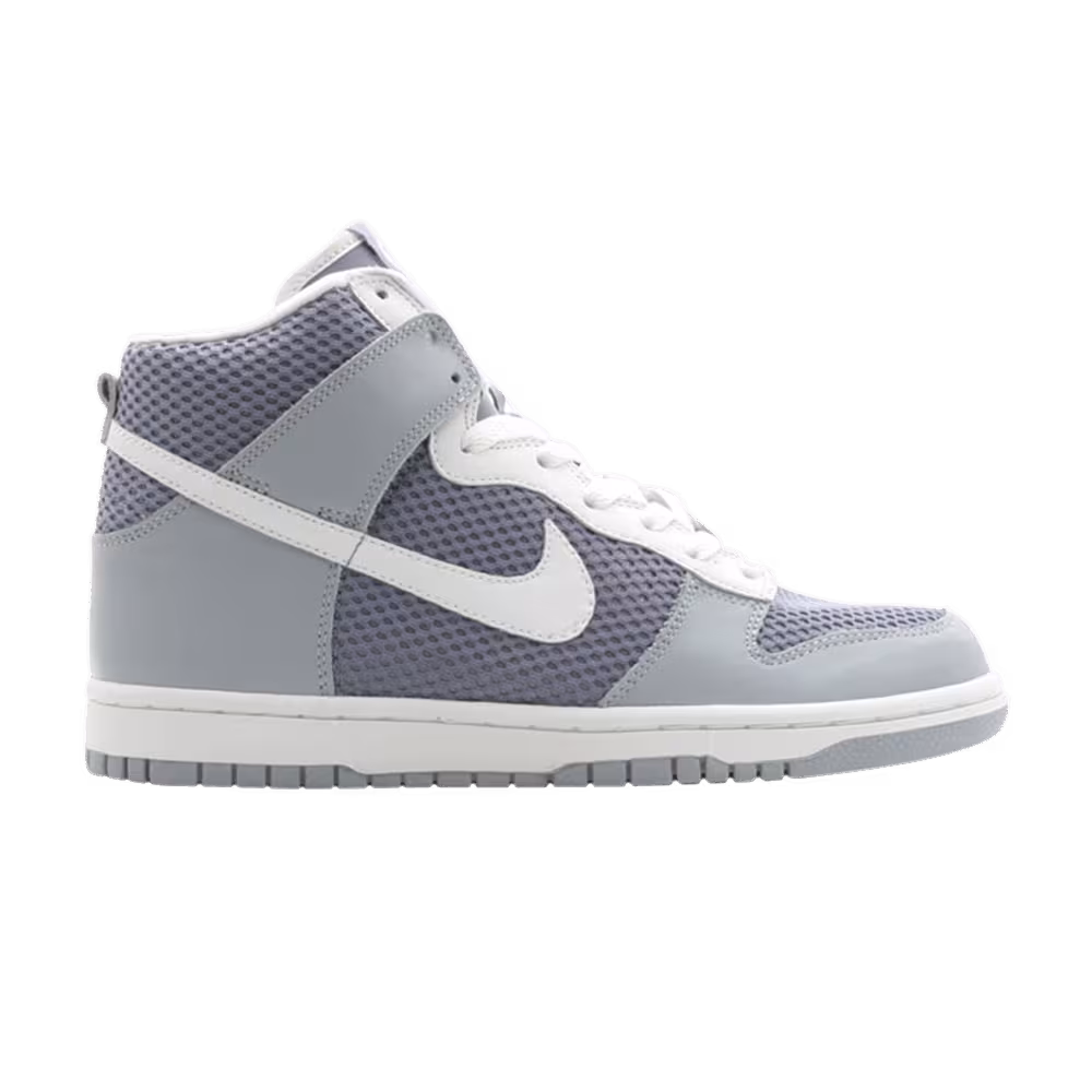 Nike Women's Dunk High Premium