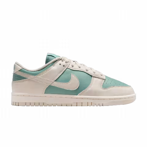 Nike Wmns Dunk Low 'Cannon'