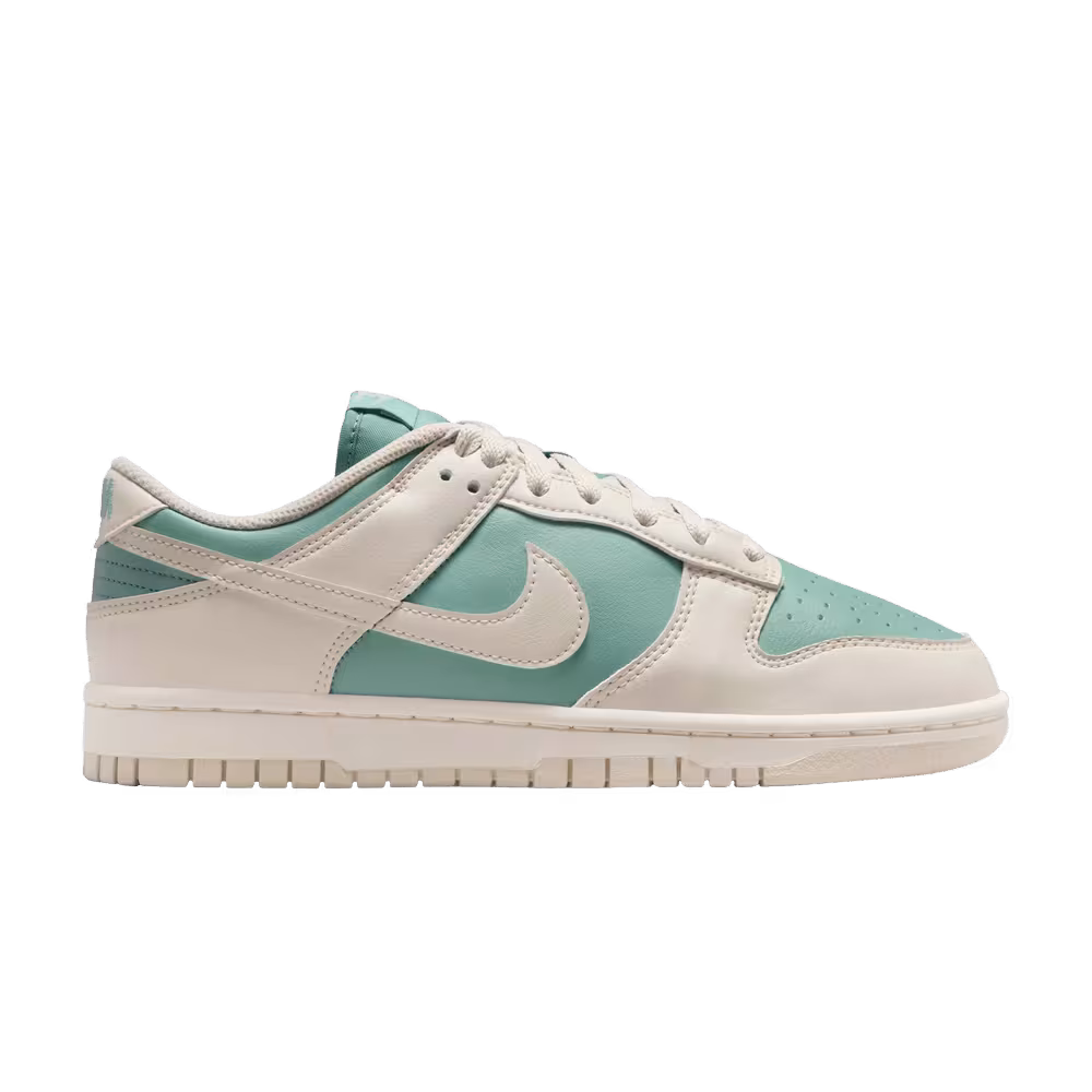 Nike Women's Dunk Low Cannon
