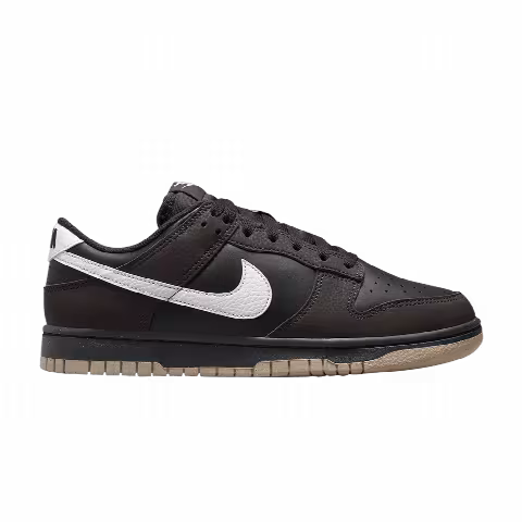Nike Wmns Dunk Low Next Nature 'Velvet Brown'