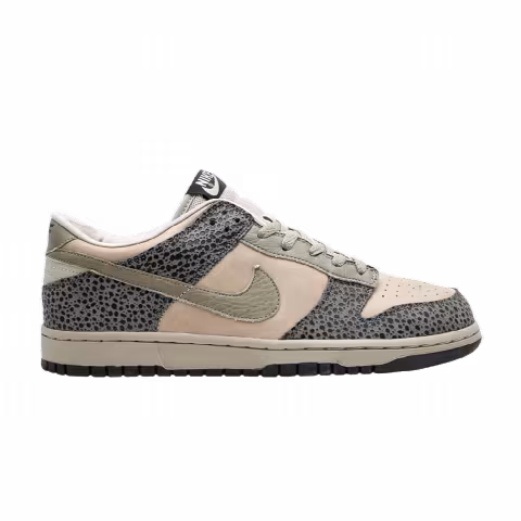 Nike Wmns Dunk Low Premium