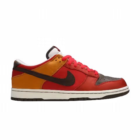 Nike Wmns Dunk Low Premium
