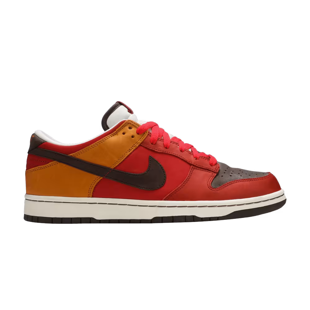 Nike Women's Dunk Low Premium