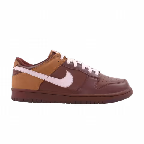 Nike Wmns Dunk Low Premium