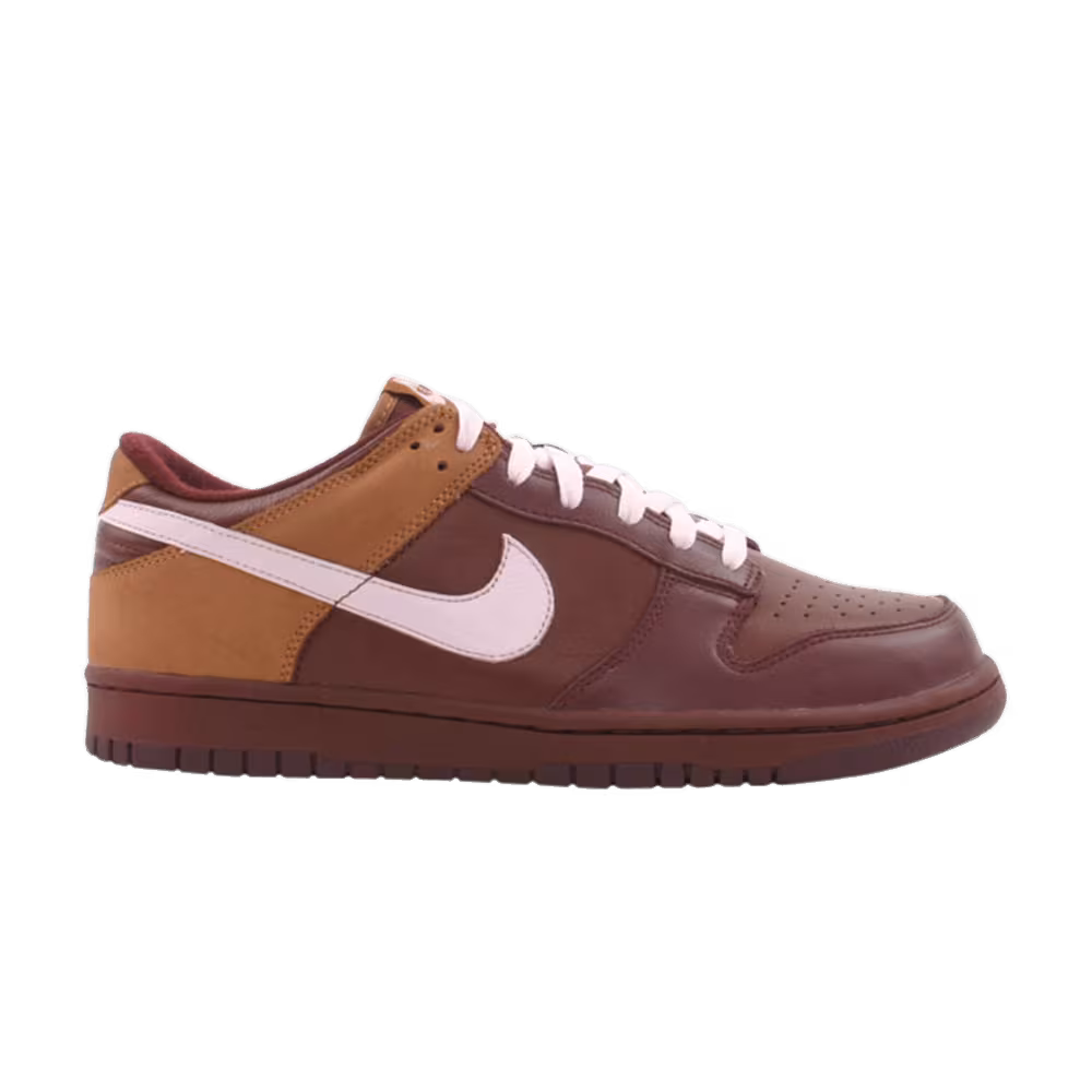Nike Women's Dunk Low Premium