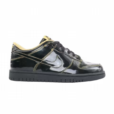 Nike Wmns Dunk Low
