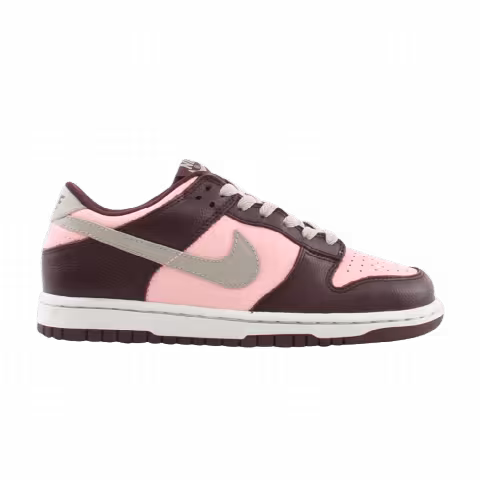 Nike Wmns Dunk Low Pro