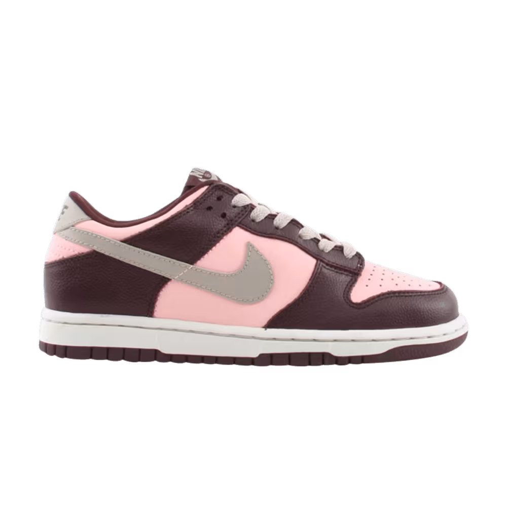 Nike Women's Dunk Low Pro