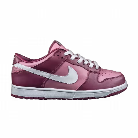 Nike Wmns Dunk Low Pro