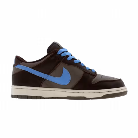 Nike Wmns Dunk Low Premium