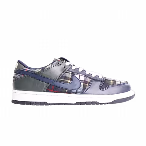 Nike Wmns Dunk Low Pro