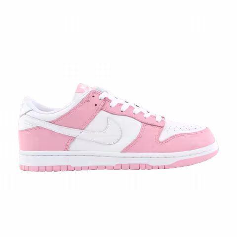 Nike Wmns Dunk Low