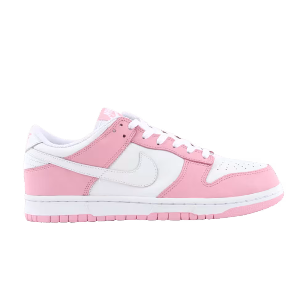 Nike Women's Dunk Low