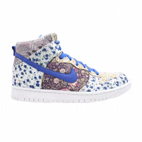 Nike W'S Dunk High Premium