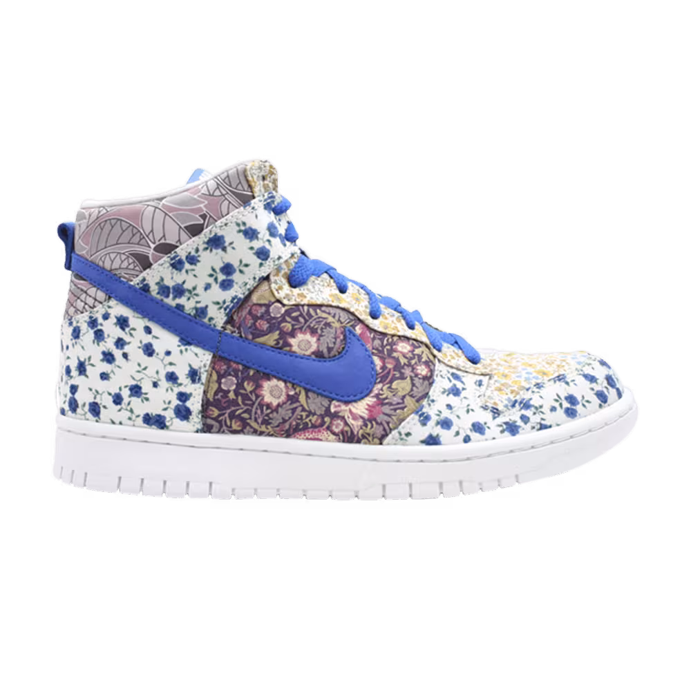 Nike W'S Dunk High Premium