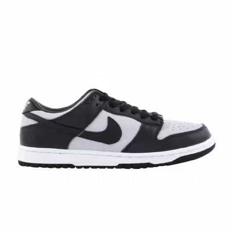 Nike Wmns Dunk Low Pro