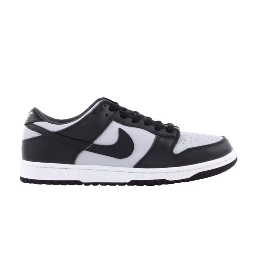 Nike Women's Dunk Low Pro