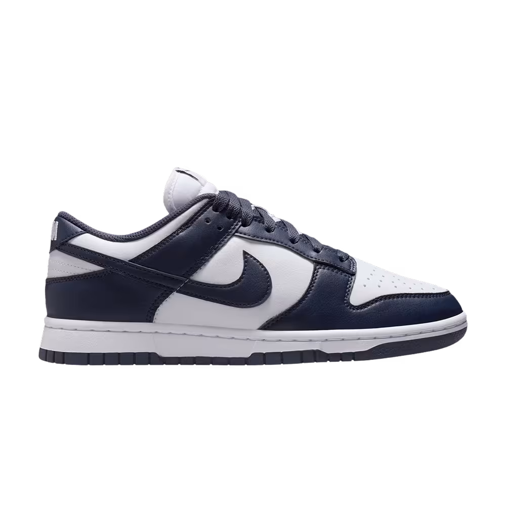 Nike Women's Dunk Low Villanova