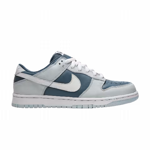 Nike W'S Dunk Low Pro