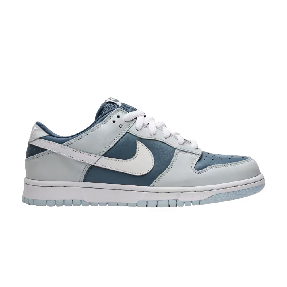 Nike W'S Dunk Low Pro