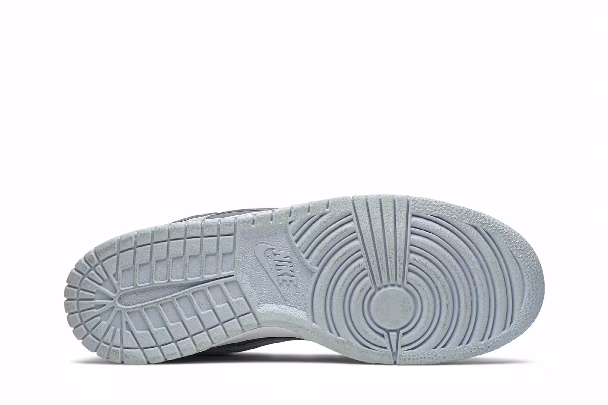 Nike W'S Dunk Low Pro, view 5