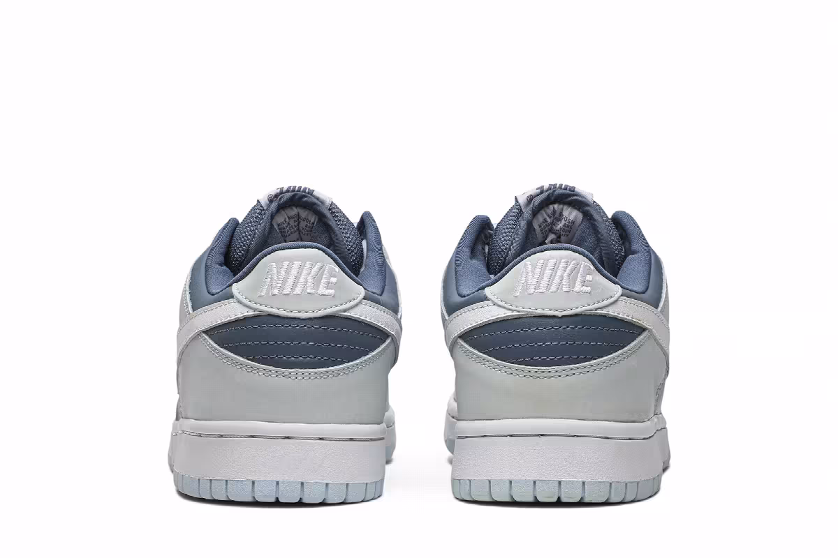 Nike W'S Dunk Low Pro, view 7