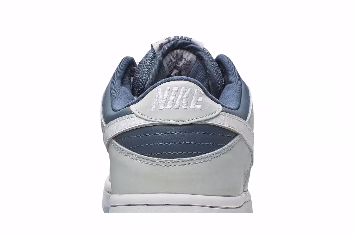 Nike W'S Dunk Low Pro, view 8