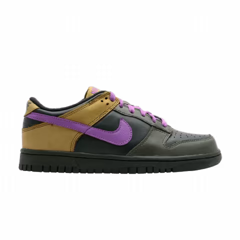 Nike Wmns Dunk Low Premium