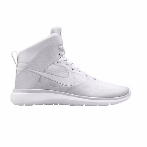 Nike Wmns Dunk Ultra Modern