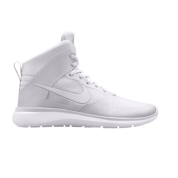 Nike Women's Dunk Ultra Modern