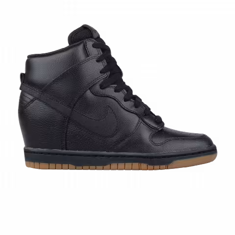Nike Wmns Dunk SKy Hi