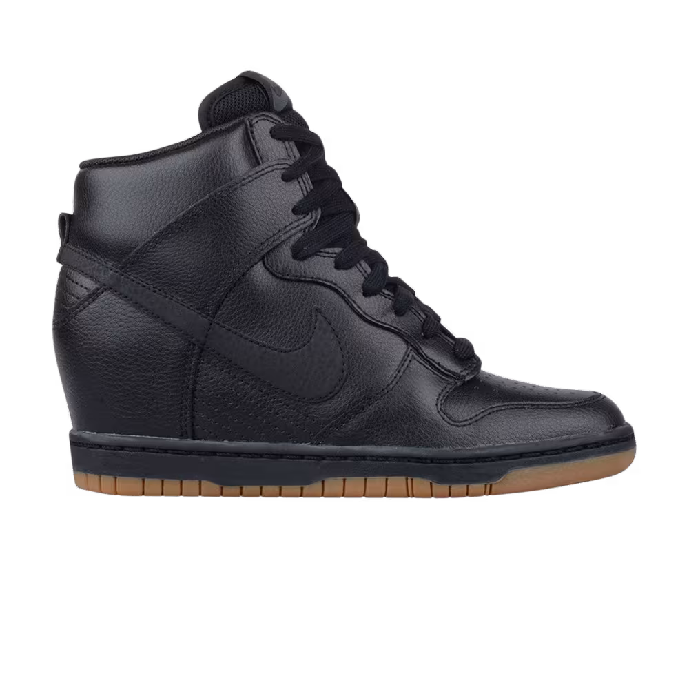 Nike Women's Dunk SKy Hi