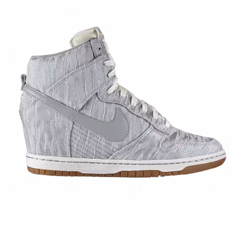 Nike Wmns Dunk Sky High Premium